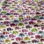 animalkt-069-5.jpg