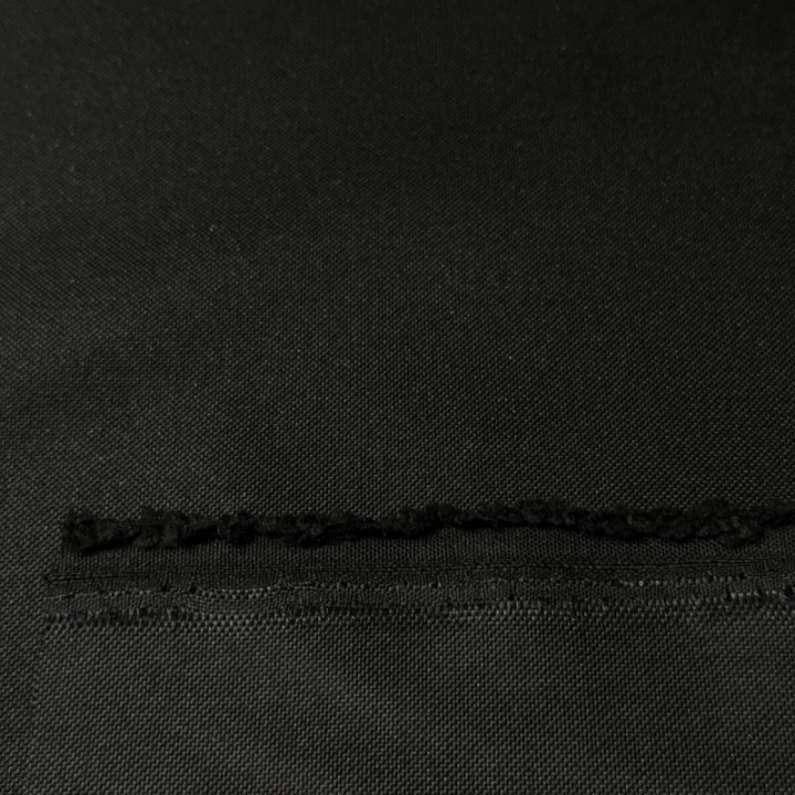 nepremokava-latka-oxford-01-farba-cierna-metraz-160-cm.jpg