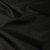 water-repellent-fabrics-oxford-width-160-cm-black.jpg