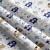 animalkt-334-5.jpg