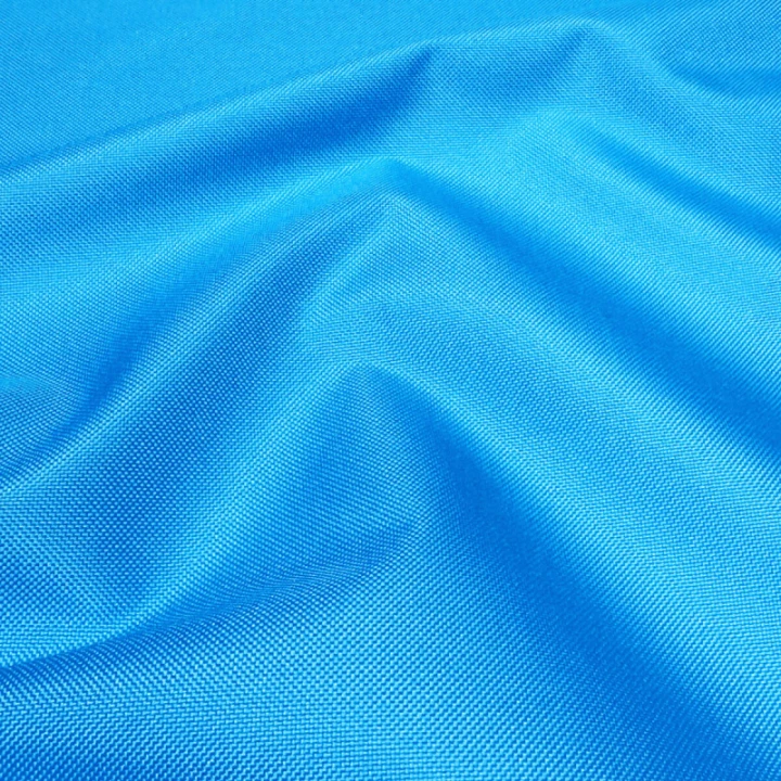 water-repellent-materials-oxford-width-160-cm-light-blue-38.jpg