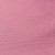 tissu-impermeable-160-cm-oxford-rose-clair-14.jpg