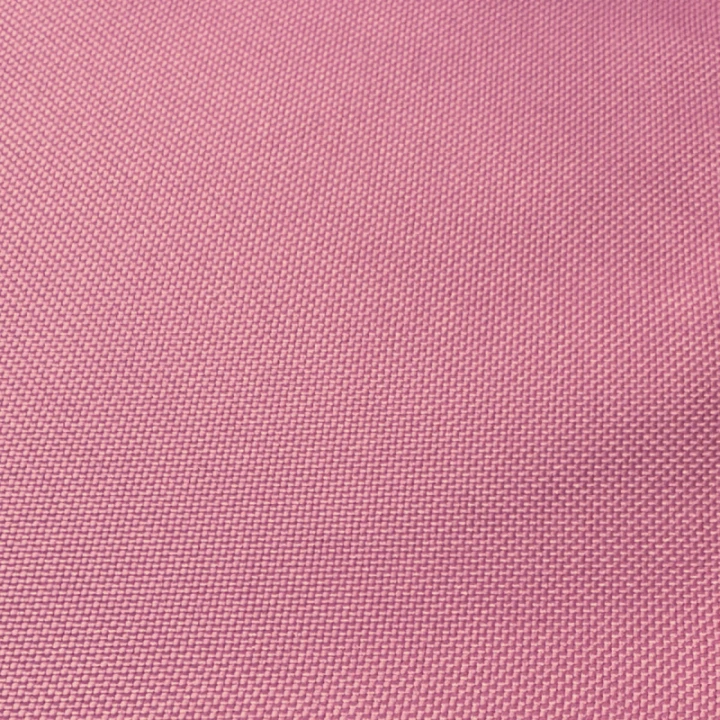 tissu-impermeable-160-cm-oxford-rose-clair-14.jpg