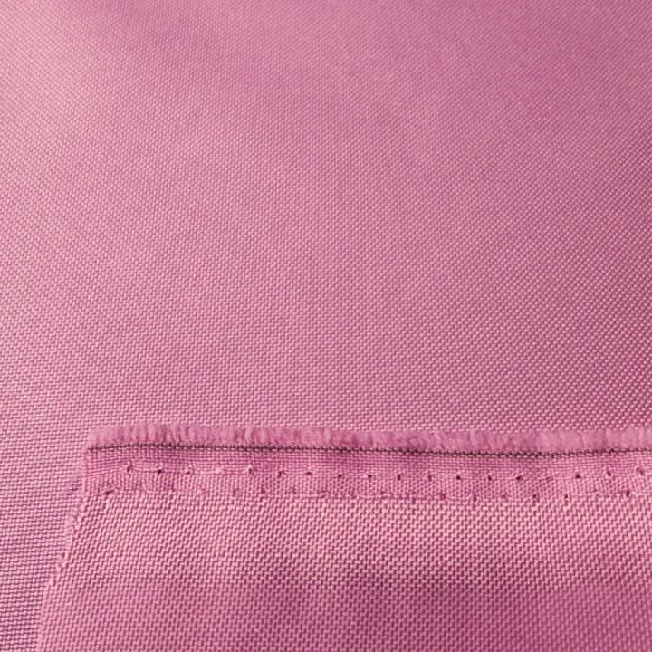 nepremokava-latka-oxford-14-farba-svetlo-ruzova-metraz-160-cm.jpg
