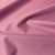 water-repellent-materials-oxford-width-160-cm-light-pink.jpg