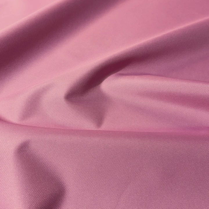 water-repellent-materials-oxford-width-160-cm-light-pink.jpg
