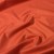 water-repellent-fabrics-oxford-width-160-cm-ginger.jpg