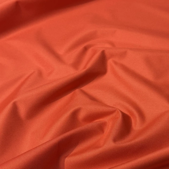 water-repellent-fabrics-oxford-width-160-cm-ginger.jpg