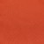 tissu-impermeable-160-cm-oxford-gingembre-09.jpg