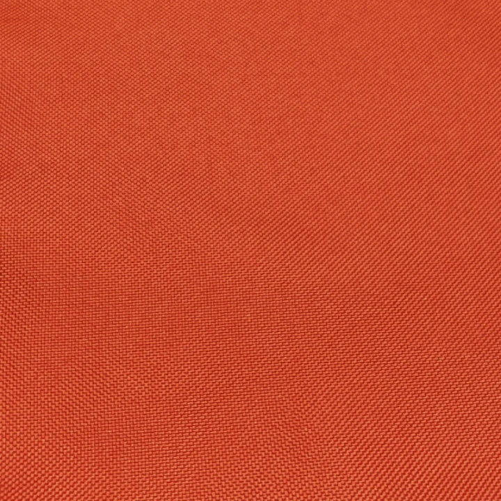 tissu-impermeable-160-cm-oxford-gingembre-09.jpg