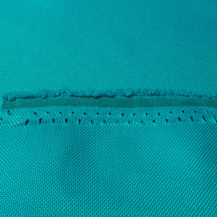 nepremokava-latka-oxford-51-farba-smaragdova-metraz-160-cm.jpg