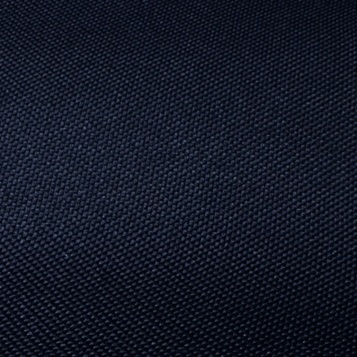 le-tissu-pvc-kodura-04-bleu-marine.jpg