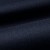 waterproof-fabrics-codura-garnet.jpg