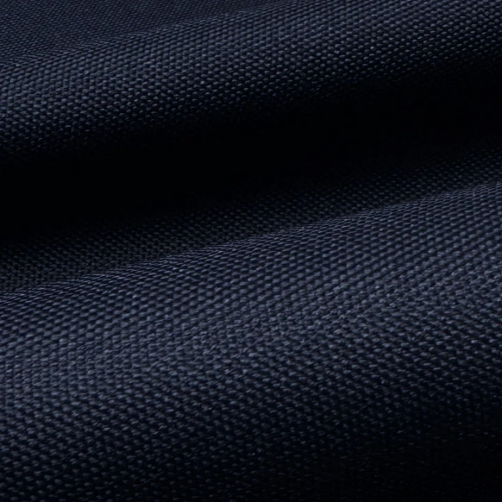 waterproof-fabrics-codura-garnet.jpg