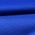 waterproof-fabrics-codura-chaber.jpg