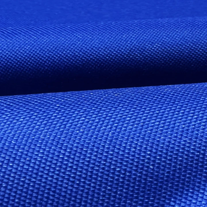waterproof-fabrics-codura-chaber.jpg