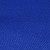 le-tissu-pvc-kodura-05-chaber.jpg