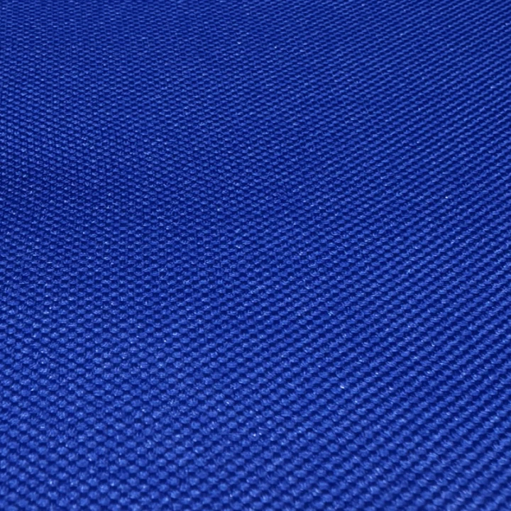 le-tissu-pvc-kodura-05-chaber.jpg