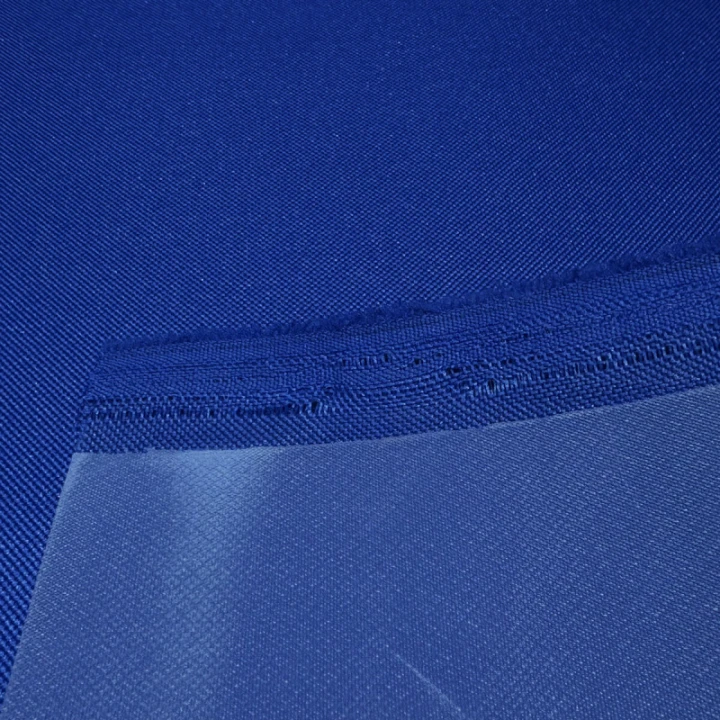nepremokava-latka-kodura-05-chaber-farba-modra-metraz-150-cm.jpg