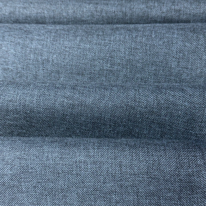 waterproof-fabric-imitation-linen-04-garnet.jpg