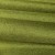 waterproof-fabric-linen-imitation-19-apple.jpg