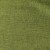 imitation-impermeable-du-lin-pomme.jpg