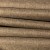 waterproof-fabric-linen-imitation-37-camel.jpg