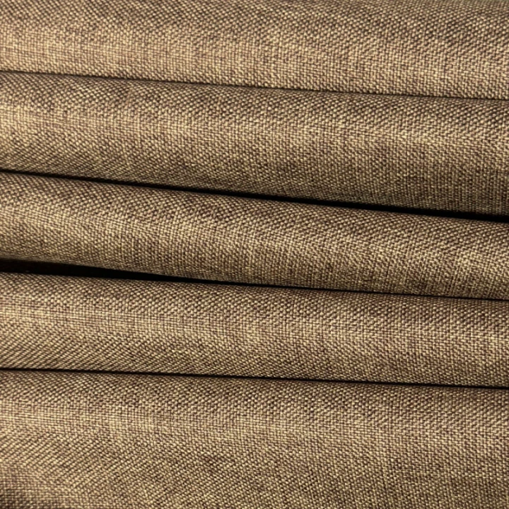 waterproof-fabric-linen-imitation-37-camel.jpg