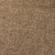 imitation-impermeable-du-lin-camel.jpg