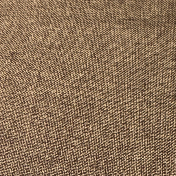 imitation-impermeable-du-lin-camel.jpg
