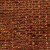 tissu-d-ameublement-nevada-13-orange.jpg
