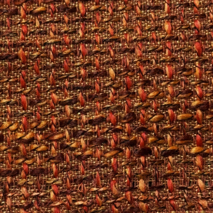 tissu-d-ameublement-nevada-13-orange.jpg