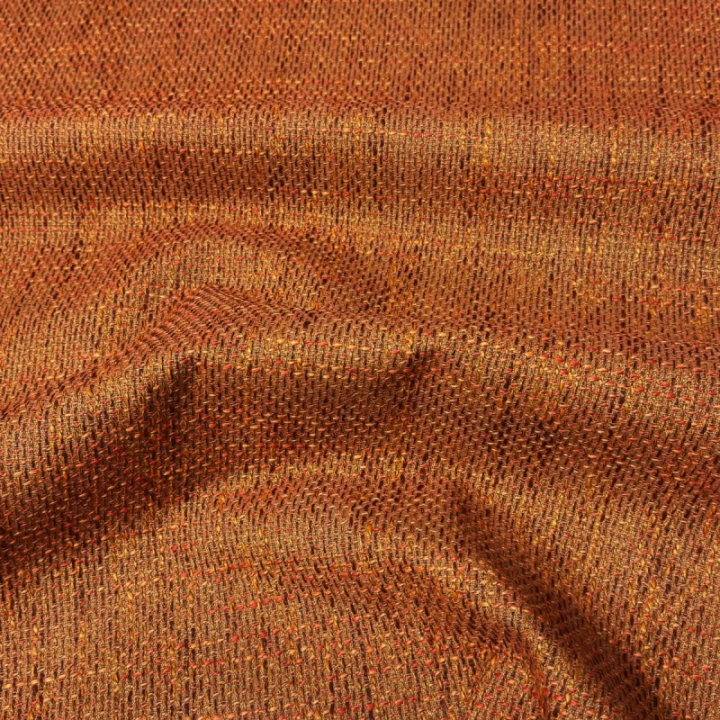 calunnicka-potahova-latka-nevada-13-farba-pomarancova-metraz-140-cm.jpg