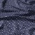 starskt0062-5.jpg