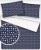 51544-10338-vyr-10337-Bavlnene-latky-vzor-GALARTIKA-MINI-BILA-na-granatovem-476.jpg