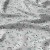 animalka-002-5.jpg