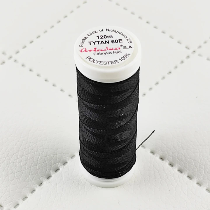 sici-nite-tytan-60e-120-m-carna-2799-small.jpg