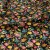 animalkt-188-5.jpg