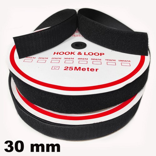 pasek-na-suchy-zip-hacek-a-smycka-30-mm-set-barva-cerna-baleni-25-m-22.jpg