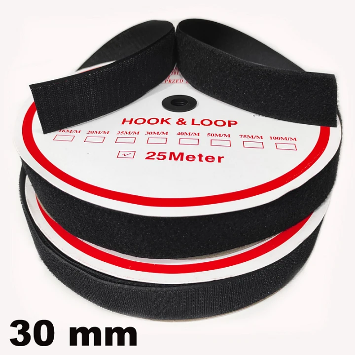 pasek-na-suchy-zip-hacek-a-smycka-30-mm-set-barva-cerna-baleni-25-m-22.jpg