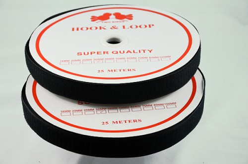 pasek-na-suchy-zip-set-hacek-a-smicka-cerny-baleni-25-m.jpg