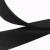 paska-suchy-zips-set-barva-cerna-25-m-3.jpg