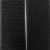 tasma-rzep-komplet-kolor-czarny-25-m-22.jpg