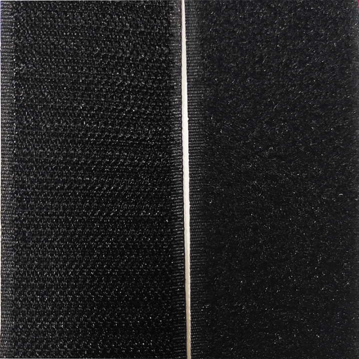 tasma-rzep-komplet-kolor-czarny-25-m-22.jpg