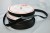 pasek-na-suchy-zip-set-hacek-a-smicka-cerny-50-mm-baleni-25-m.jpg
