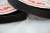 pasek-na-suchy-zip-set-hacek-a-smicka-cerny-16-50-mm-baleni-25-m.jpg