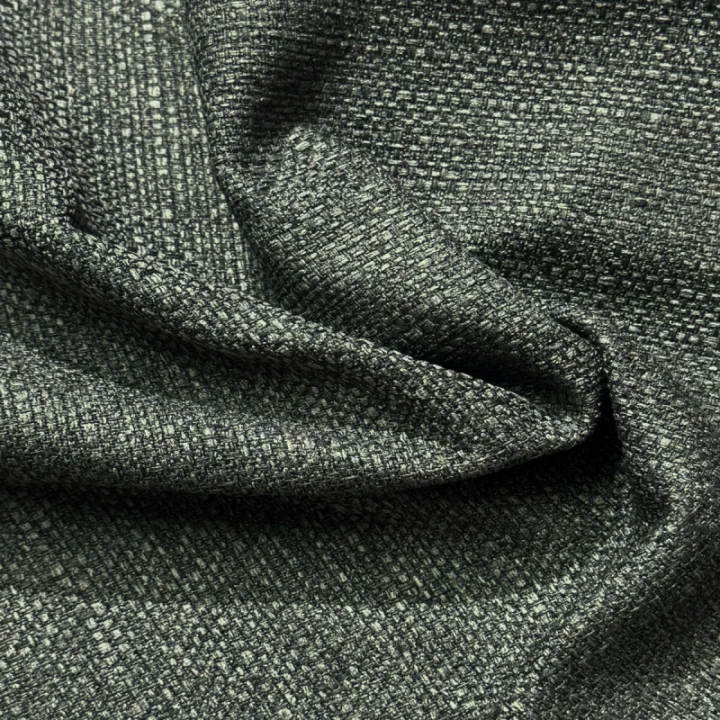 upholstery-fabrics-amethyst-elephant.jpg