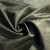 velvet-upholstery-fabric-infinity-jadeite.jpg