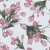 velurove-potahove-latky-s-potiskem-vzor-401054-104-111.gif