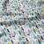 plumageka-480-5.jpg